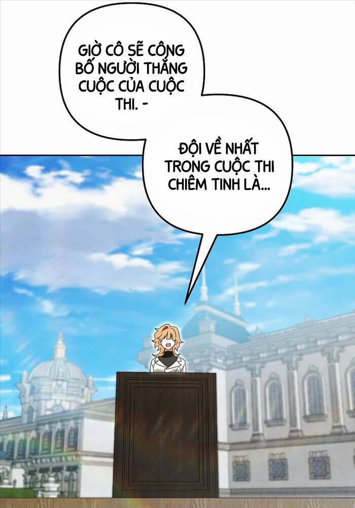 Thuần Thú Sư Thiên Tài 27 trang 44