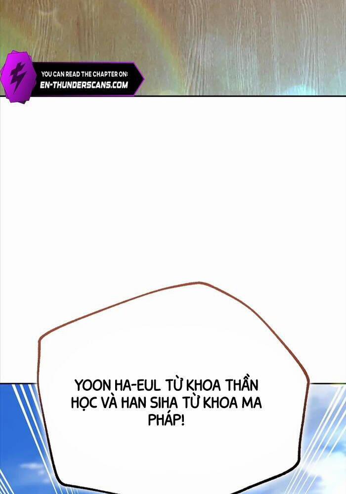 Thuần Thú Sư Thiên Tài 27 trang 45