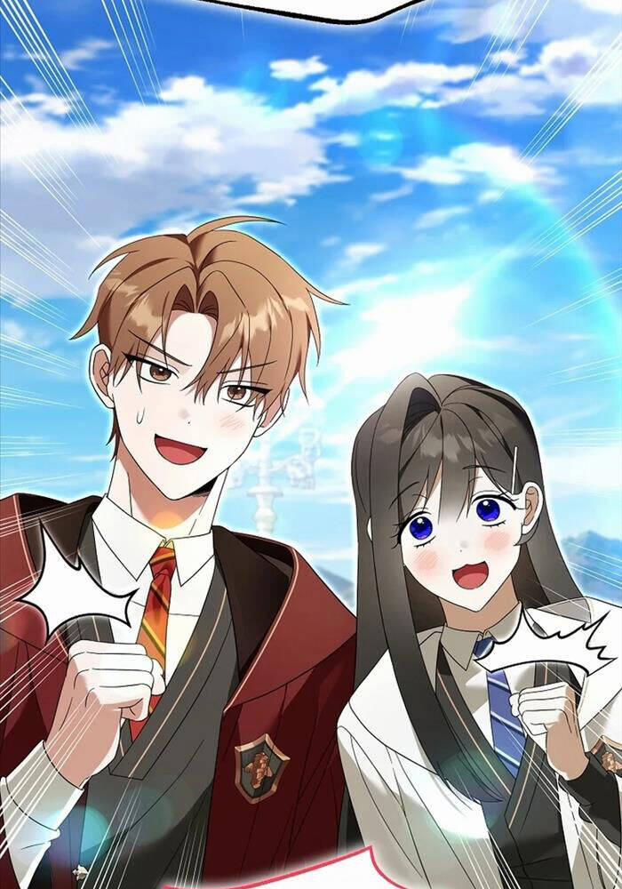 Thuần Thú Sư Thiên Tài 27 trang 46