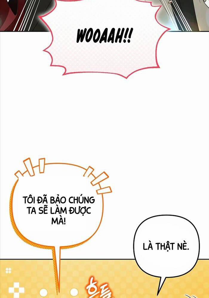 Thuần Thú Sư Thiên Tài 27 trang 47