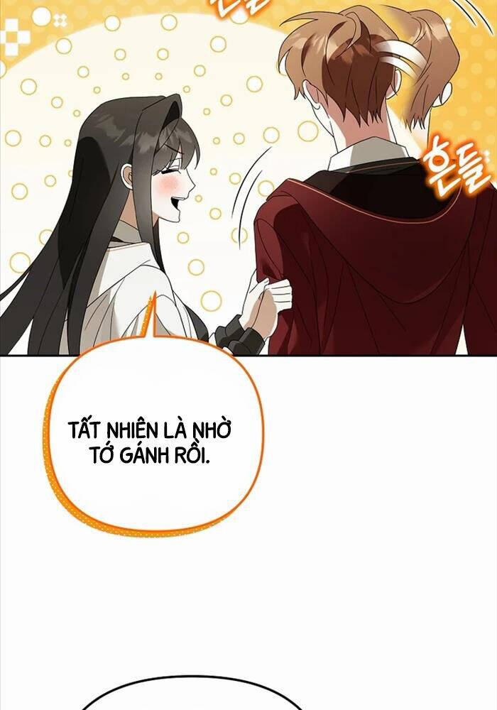 Thuần Thú Sư Thiên Tài 27 trang 48