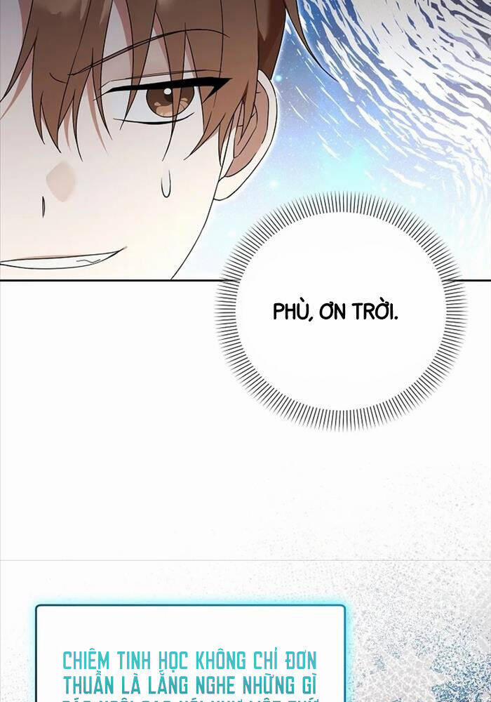 Thuần Thú Sư Thiên Tài 27 trang 50