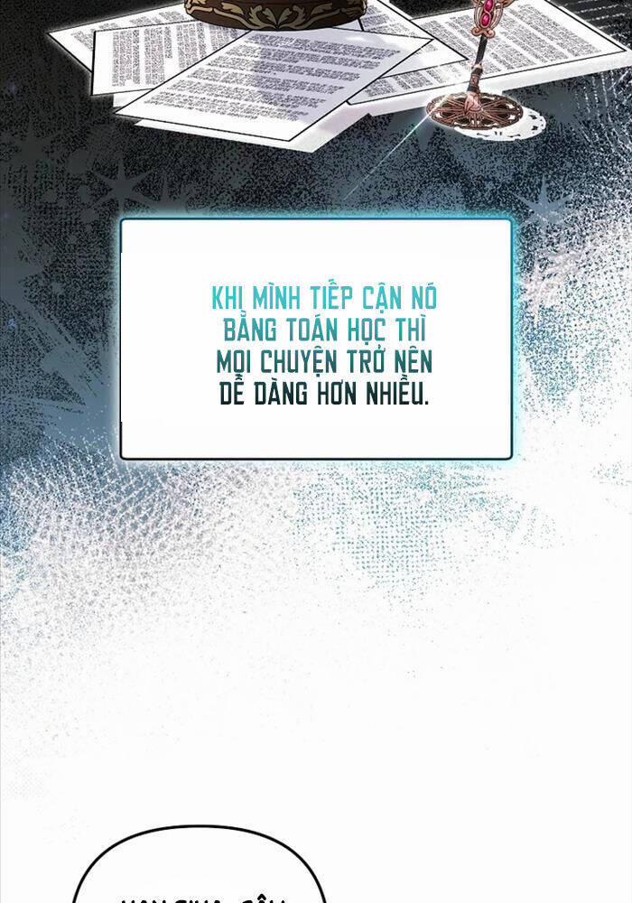 Thuần Thú Sư Thiên Tài 27 trang 52