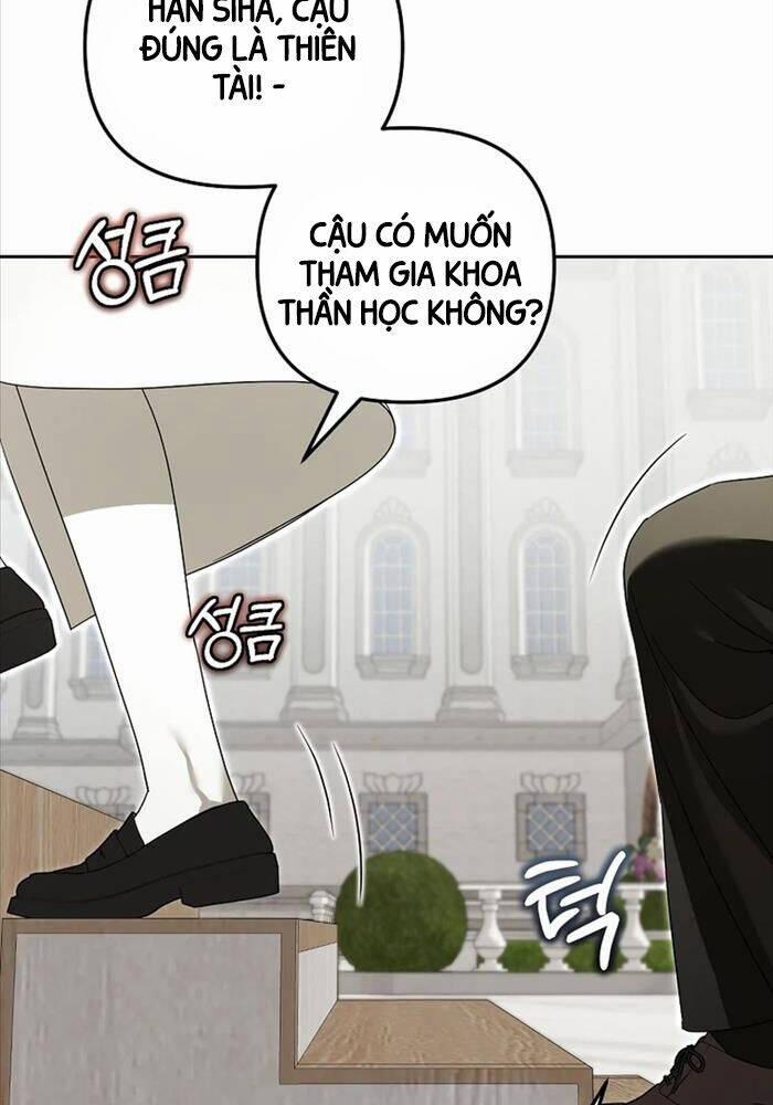 Thuần Thú Sư Thiên Tài 27 trang 53