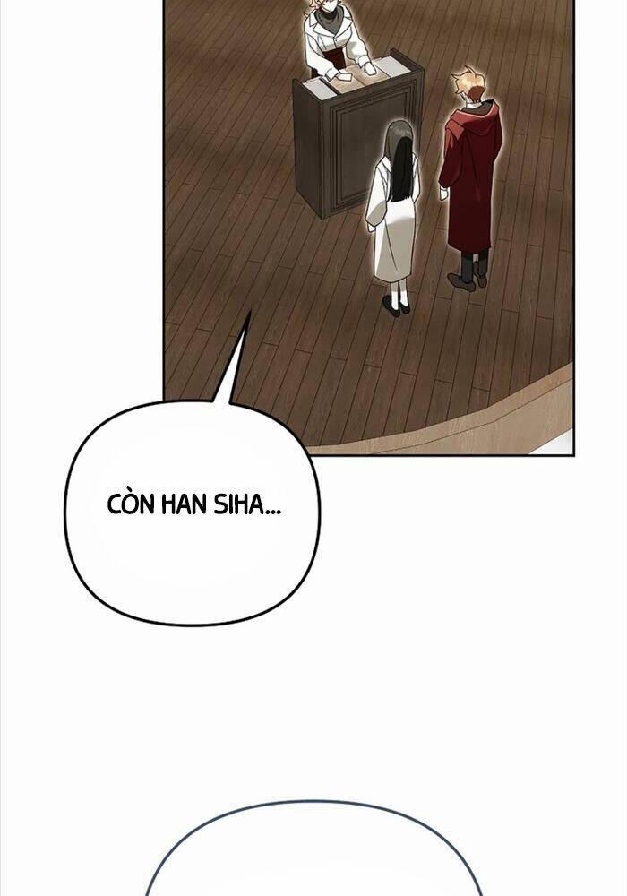 Thuần Thú Sư Thiên Tài 27 trang 55