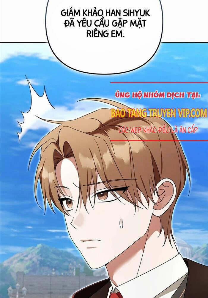 Thuần Thú Sư Thiên Tài 27 trang 56