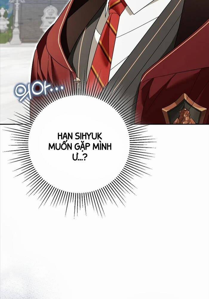 Thuần Thú Sư Thiên Tài 27 trang 57