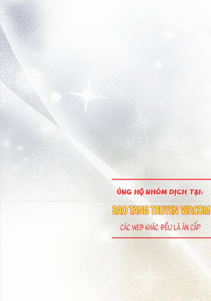 Thuần Thú Sư Thiên Tài 27 trang 58