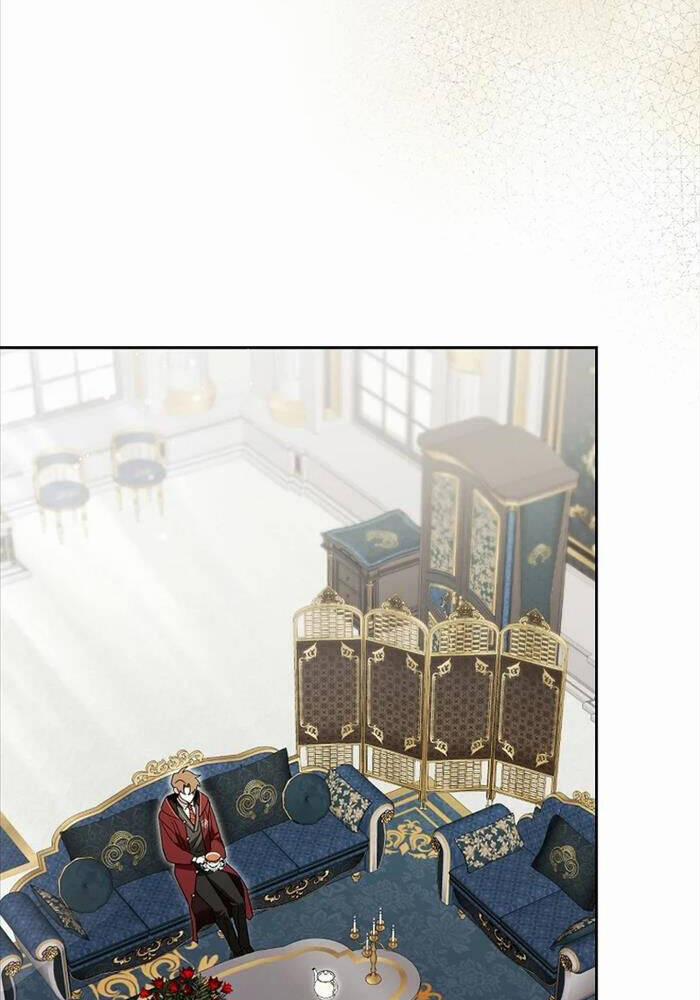 Thuần Thú Sư Thiên Tài 27 trang 59