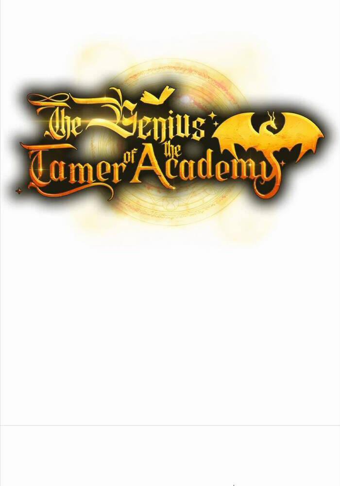 Thuần Thú Sư Thiên Tài 27 trang 6