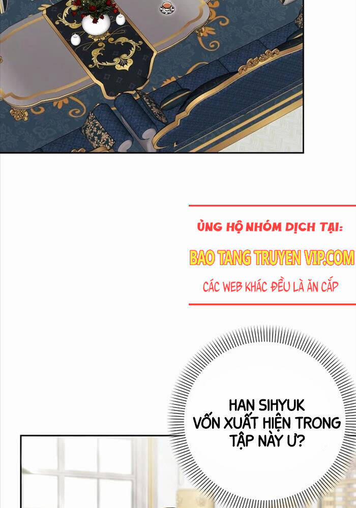 Thuần Thú Sư Thiên Tài 27 trang 60