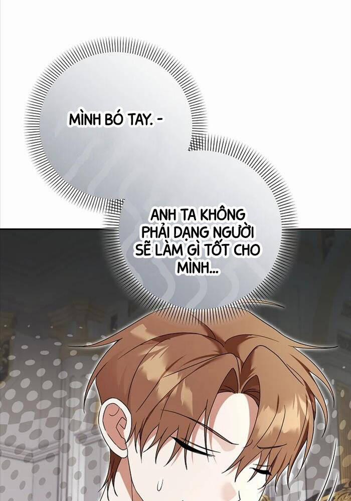 Thuần Thú Sư Thiên Tài 27 trang 62