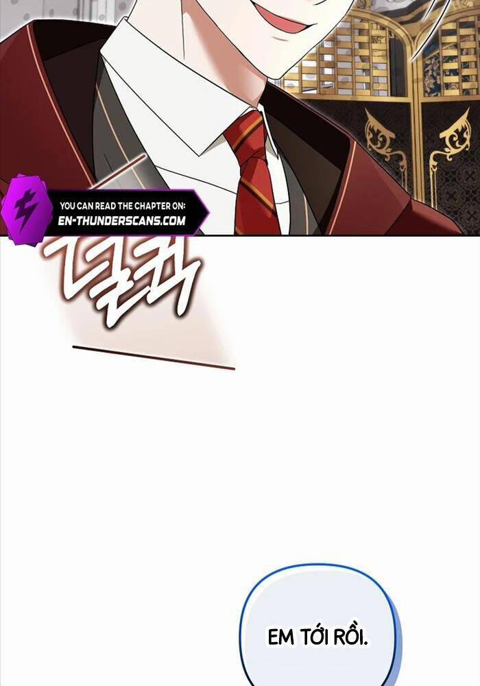 Thuần Thú Sư Thiên Tài 27 trang 63