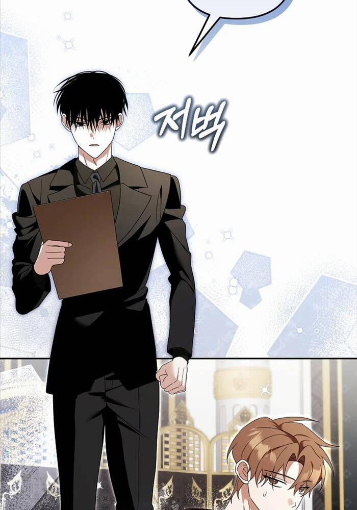 Thuần Thú Sư Thiên Tài 27 trang 64