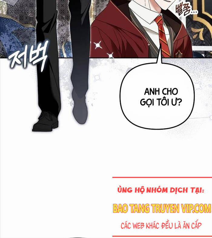 Thuần Thú Sư Thiên Tài 27 trang 65