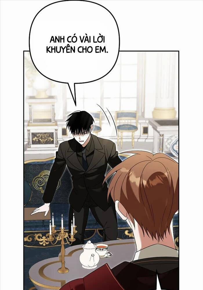 Thuần Thú Sư Thiên Tài 27 trang 66