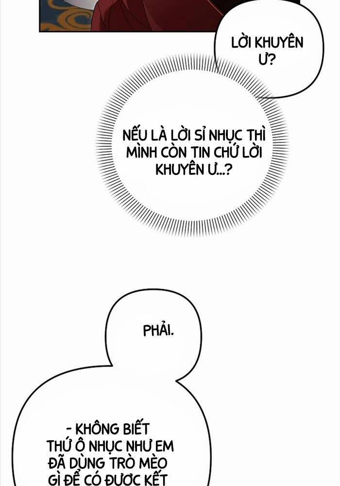 Thuần Thú Sư Thiên Tài 27 trang 67