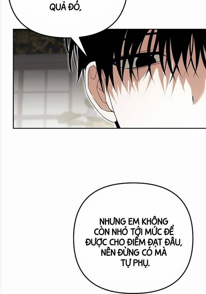 Thuần Thú Sư Thiên Tài 27 trang 68