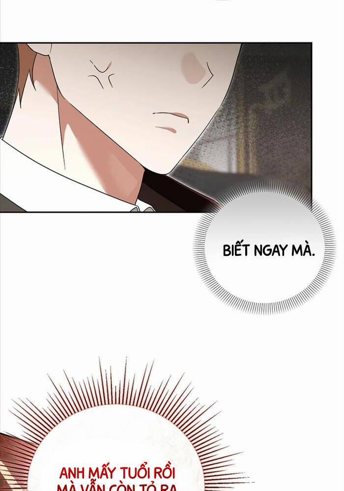 Thuần Thú Sư Thiên Tài 27 trang 69