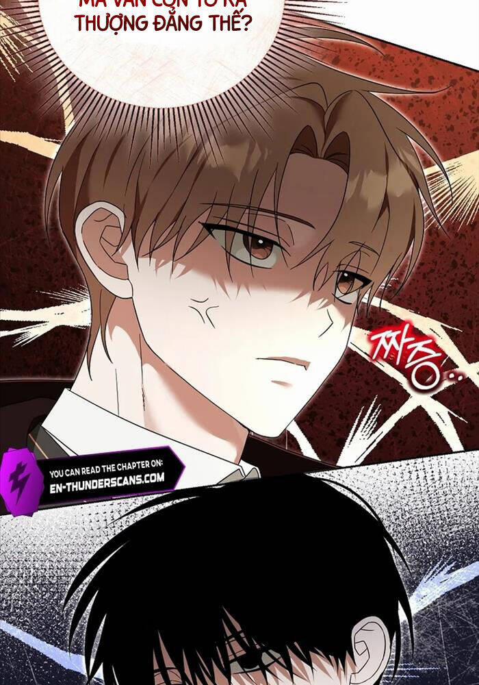 Thuần Thú Sư Thiên Tài 27 trang 70