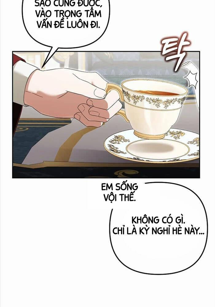 Thuần Thú Sư Thiên Tài 27 trang 72