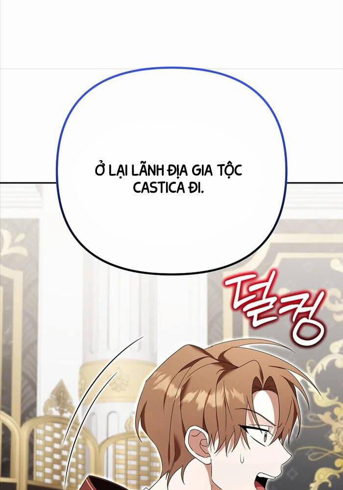 Thuần Thú Sư Thiên Tài 27 trang 73