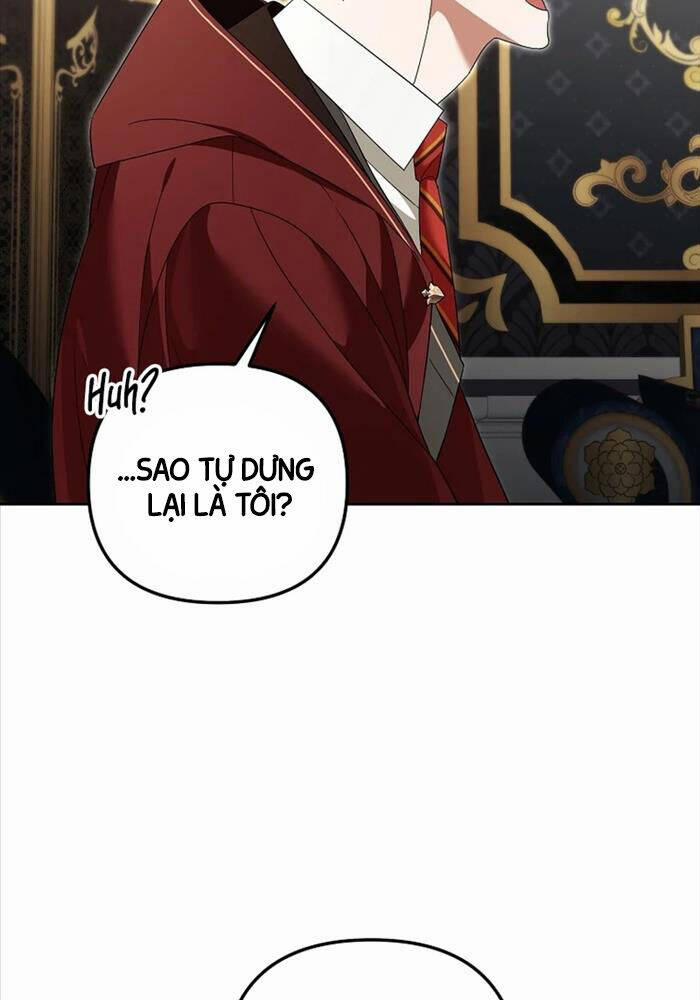 Thuần Thú Sư Thiên Tài 27 trang 74