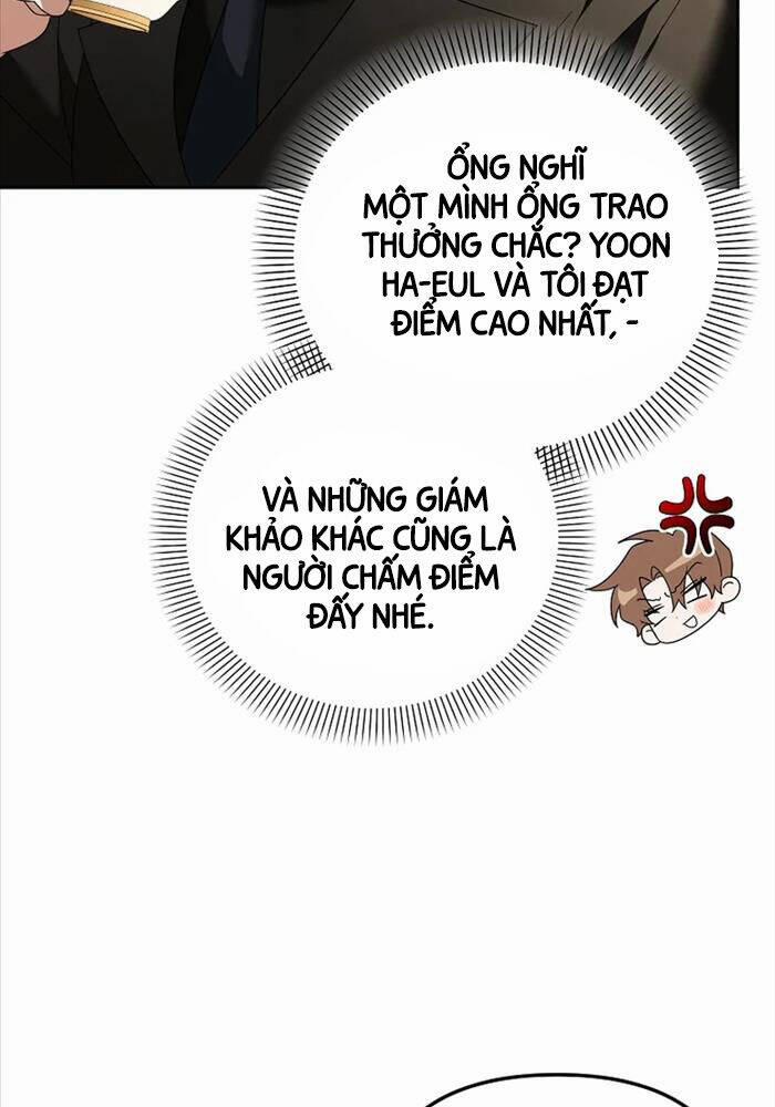 Thuần Thú Sư Thiên Tài 27 trang 76