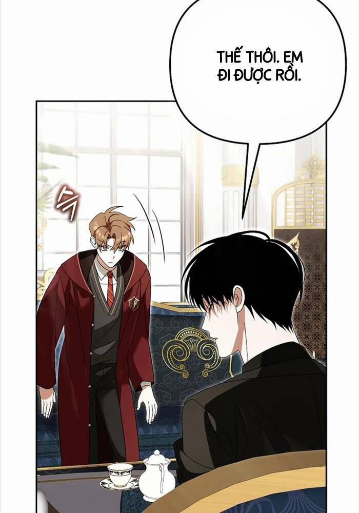 Thuần Thú Sư Thiên Tài 27 trang 77