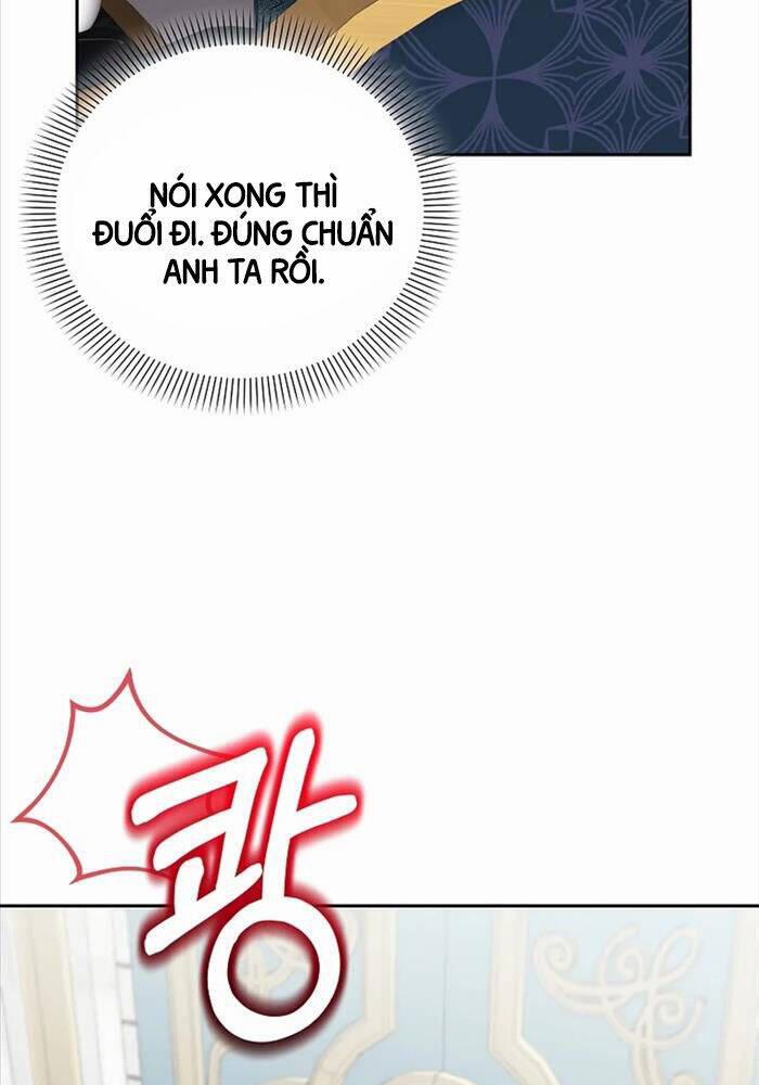 Thuần Thú Sư Thiên Tài 27 trang 78