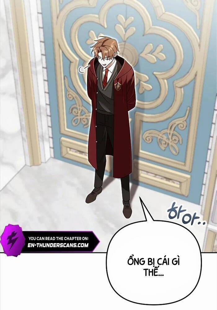 Thuần Thú Sư Thiên Tài 27 trang 79