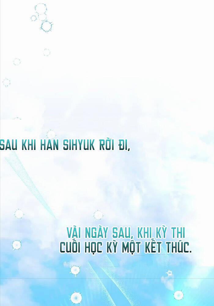 Thuần Thú Sư Thiên Tài 27 trang 80