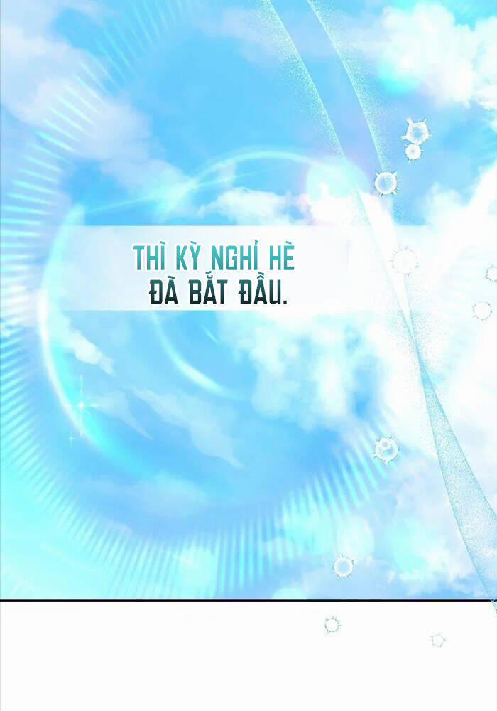 Thuần Thú Sư Thiên Tài 27 trang 81