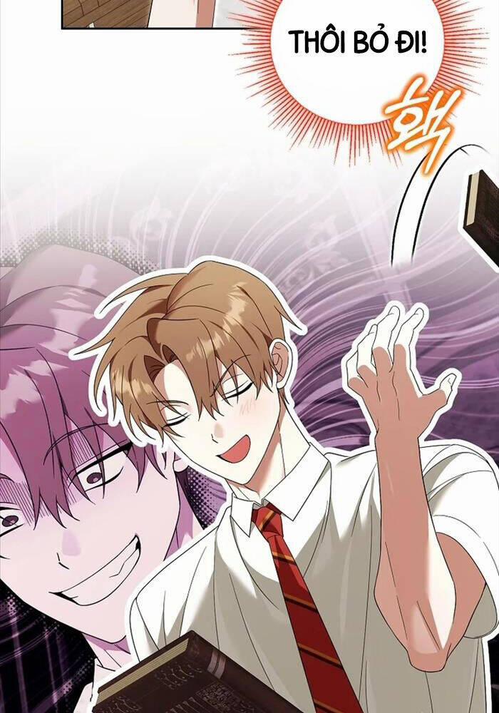 Thuần Thú Sư Thiên Tài 27 trang 83