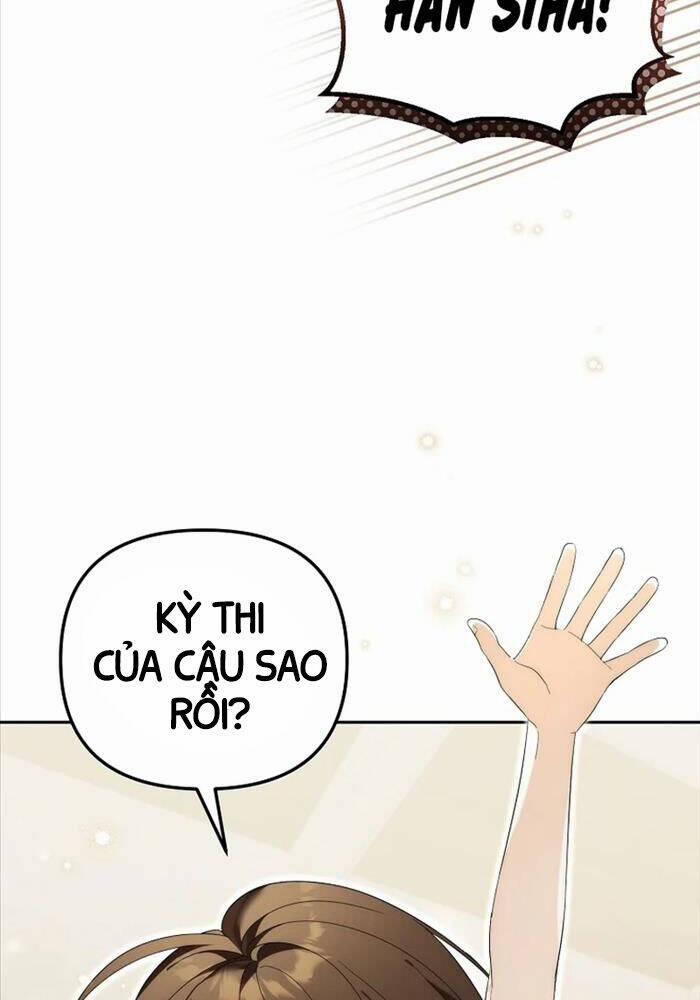 Thuần Thú Sư Thiên Tài 27 trang 85