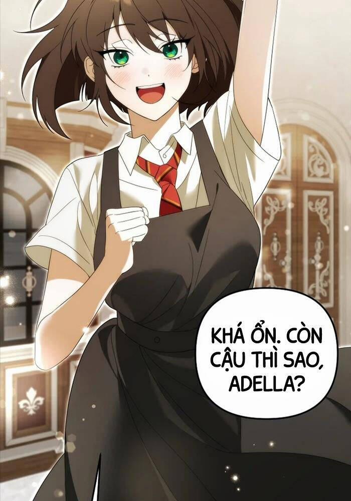 Thuần Thú Sư Thiên Tài 27 trang 86