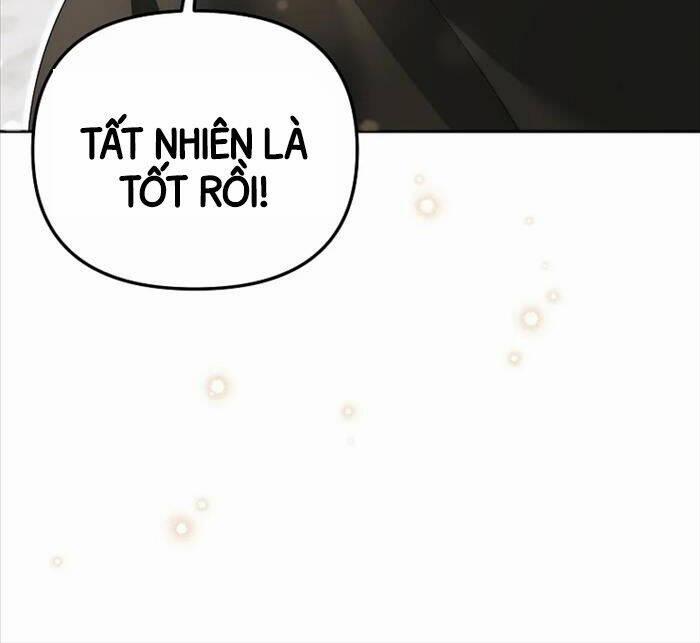 Thuần Thú Sư Thiên Tài 27 trang 87