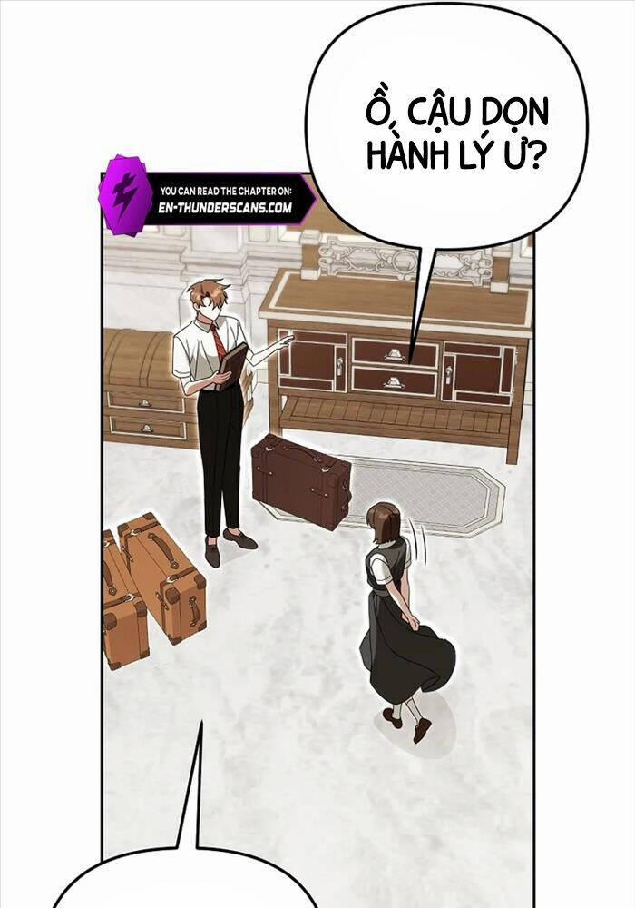 Thuần Thú Sư Thiên Tài 27 trang 88