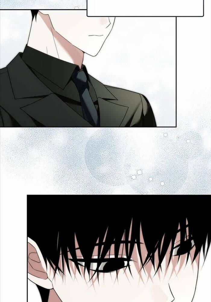 Thuần Thú Sư Thiên Tài 27 trang 9