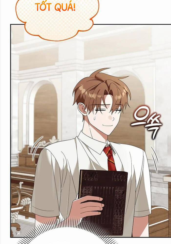 Thuần Thú Sư Thiên Tài 27 trang 90