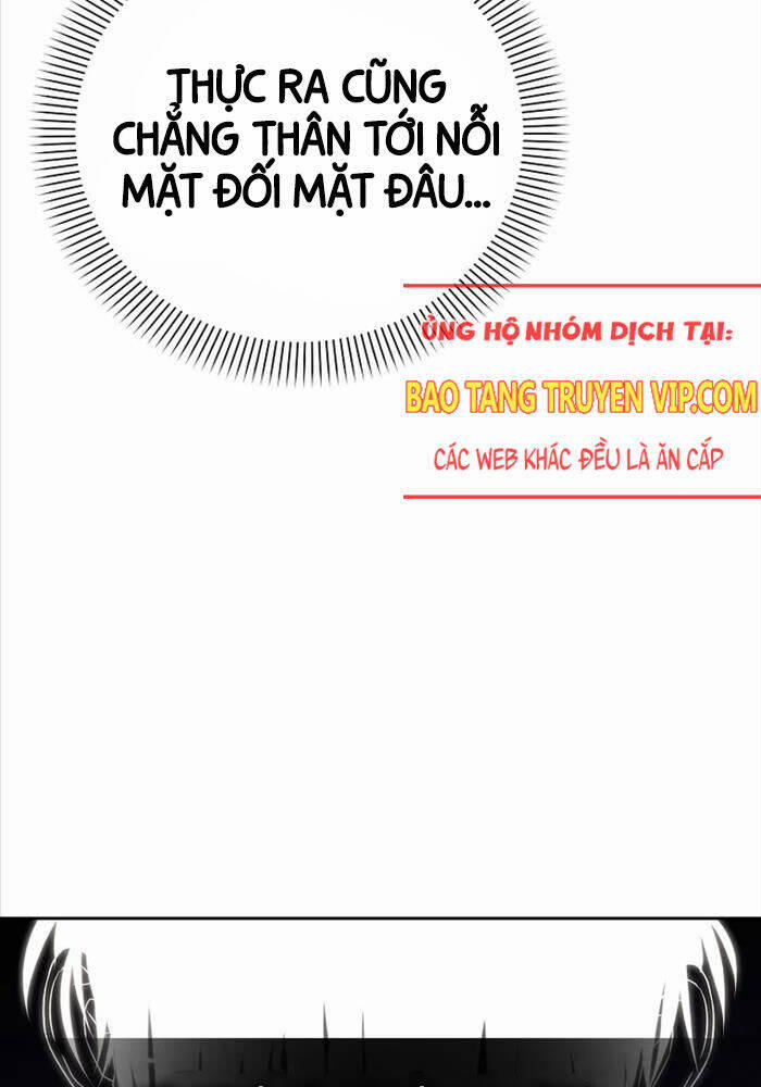 Thuần Thú Sư Thiên Tài 27 trang 91