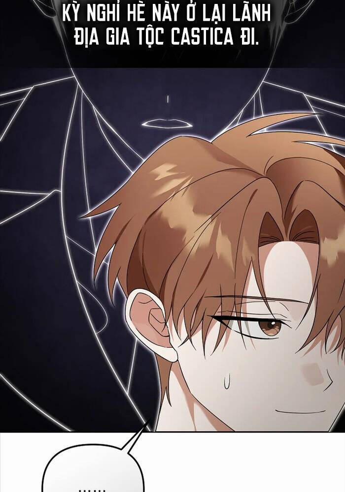 Thuần Thú Sư Thiên Tài 27 trang 92