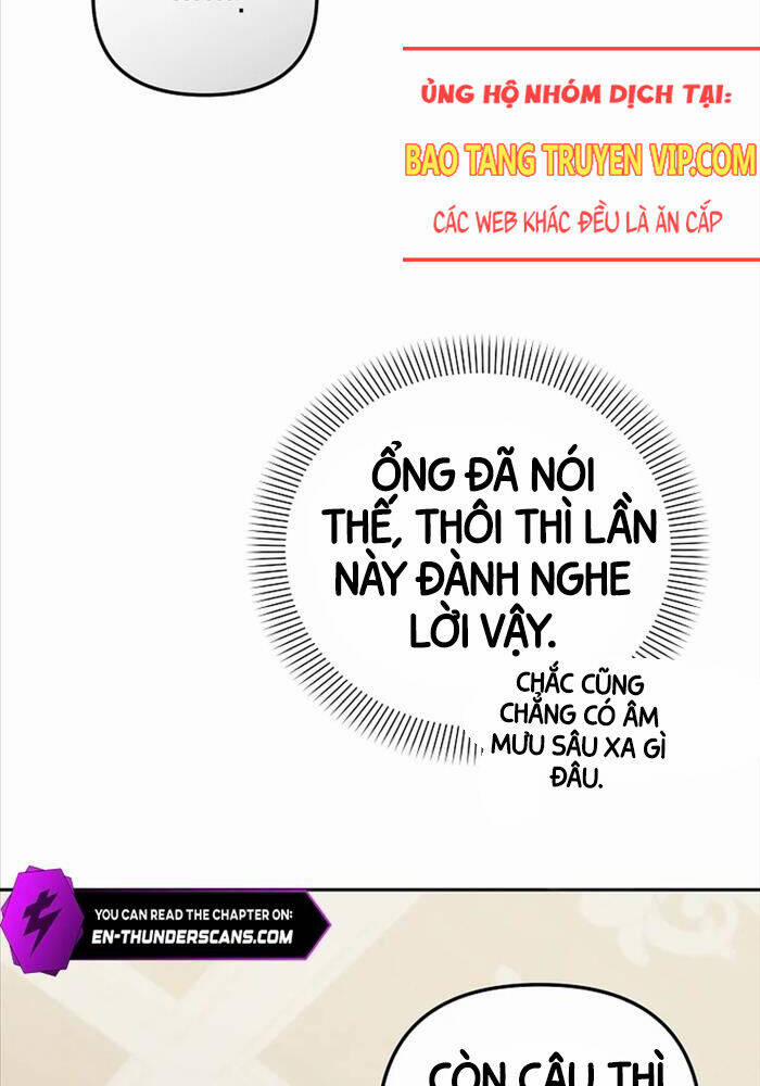Thuần Thú Sư Thiên Tài 27 trang 93