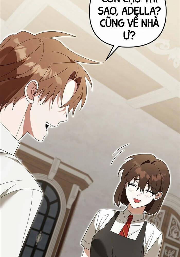 Thuần Thú Sư Thiên Tài 27 trang 94