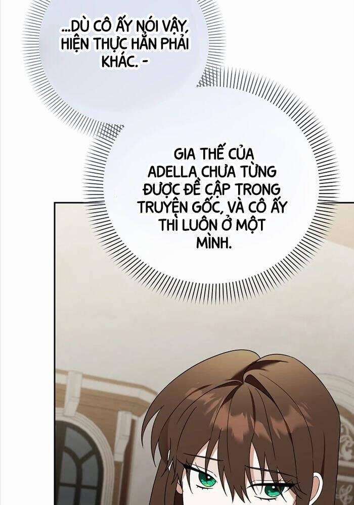 Thuần Thú Sư Thiên Tài 27 trang 96