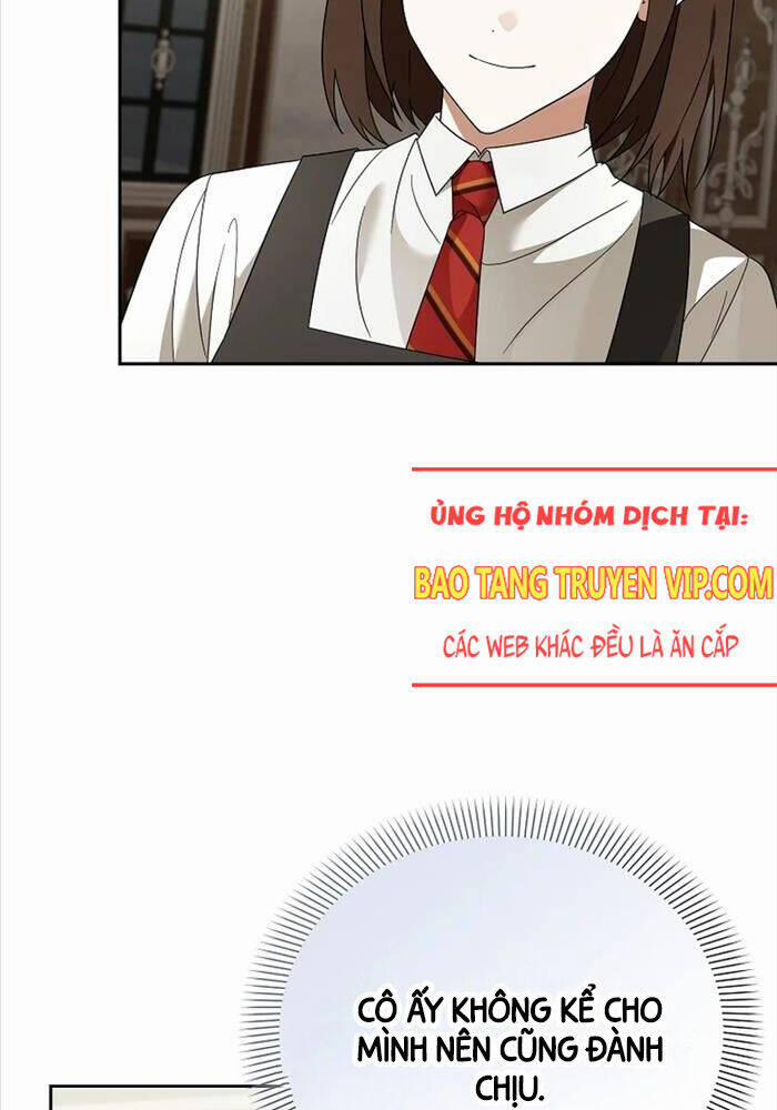 Thuần Thú Sư Thiên Tài 27 trang 97