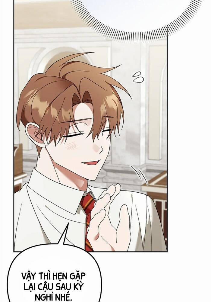 Thuần Thú Sư Thiên Tài 27 trang 98