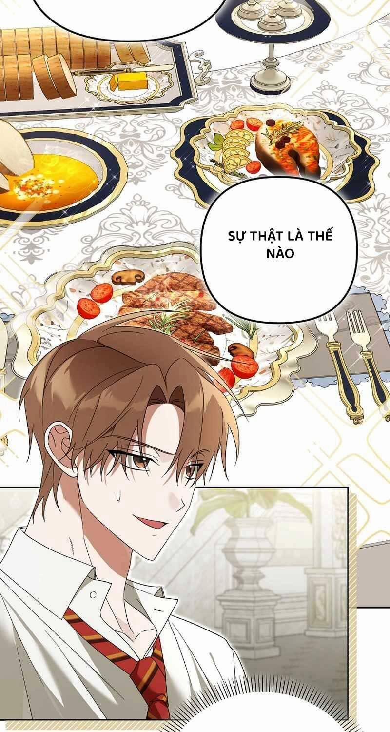 Thuần Thú Sư Thiên Tài 28 trang 10