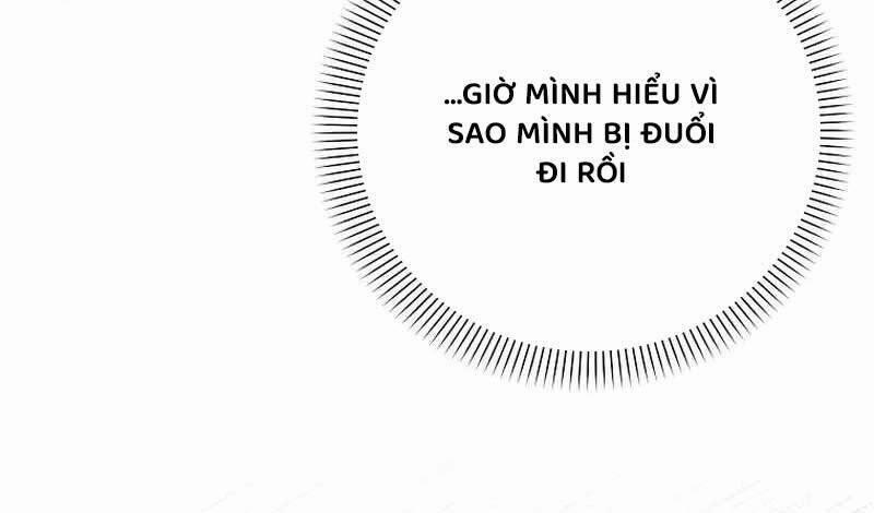 Thuần Thú Sư Thiên Tài 28 trang 11