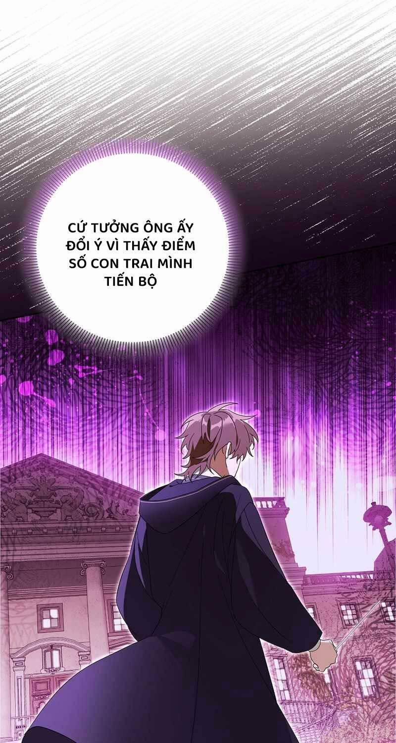 Thuần Thú Sư Thiên Tài 28 trang 12